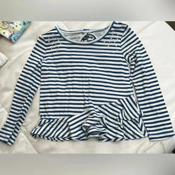 Toddler Girl 3T Bundle/Lot, - Picture 8 of 10